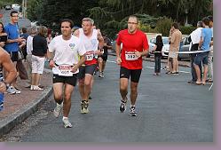 Bouliac 29.06.2012 01 541 * 679 x 453 * (130KB)